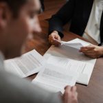 Elektronski ugovori i mejlovi – pravni dokaz Beograd